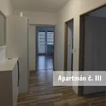 U Koupaliste * زنويمو
