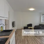 U Koupaliste