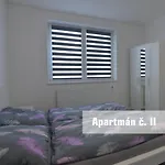 U Koupaliste *