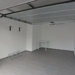 U Koupaliste