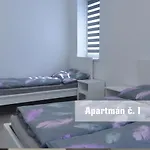 U Koupaliste * زنويمو